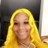 lit_queen12